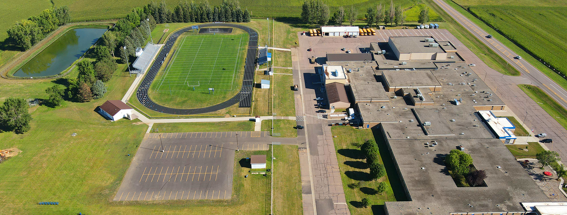 a_background_football_field.jpg