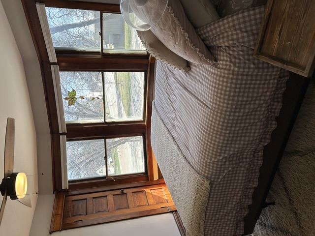 image13.jpg