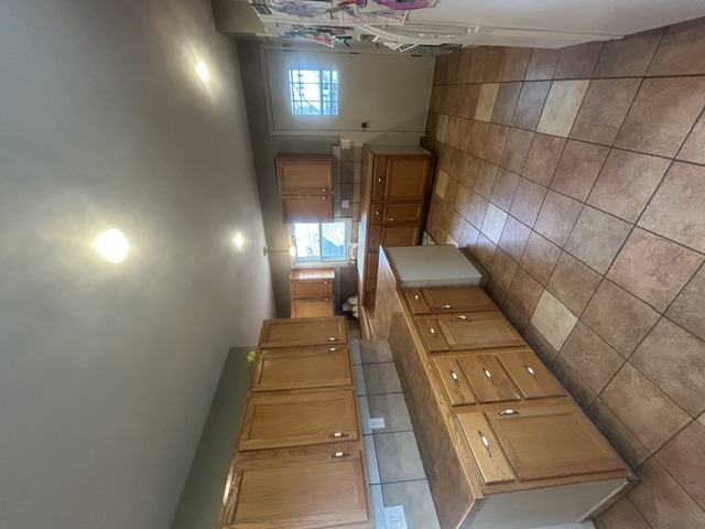 image20.jpg