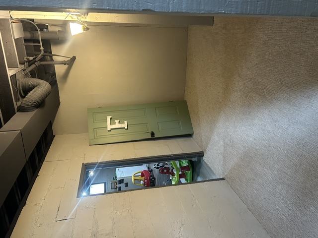 image25.jpg