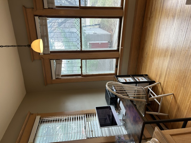 image4.jpg