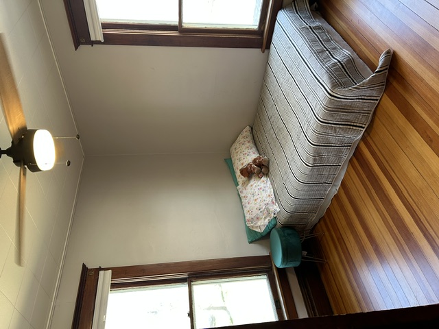 image7.jpg