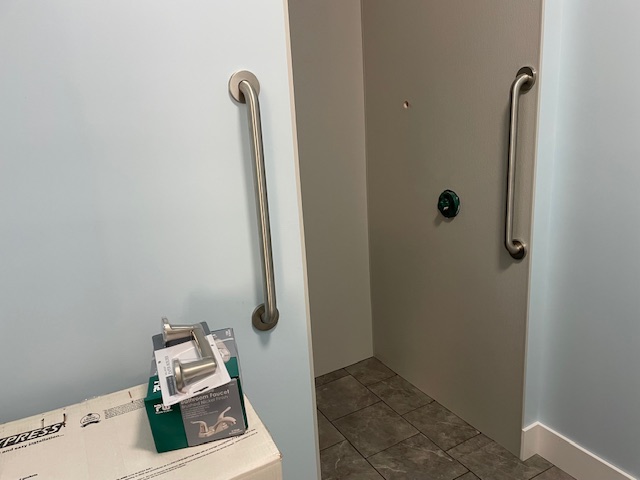 IMG_4148.jpeg